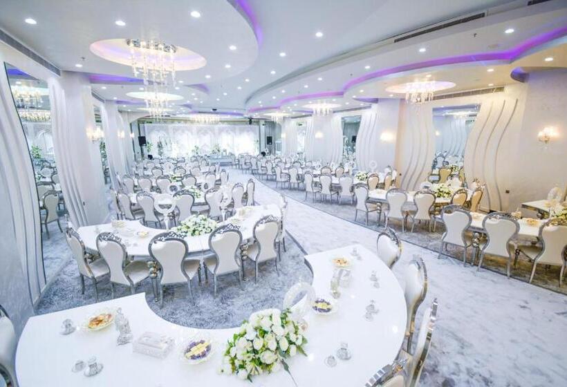 ホテル Reef Global