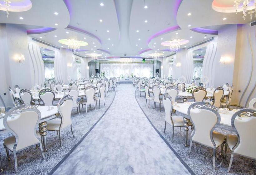 ホテル Reef Global