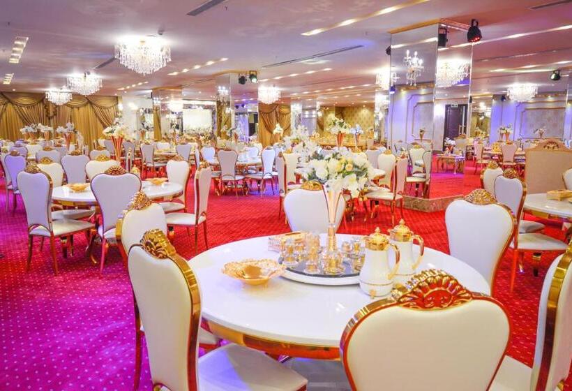 ホテル Reef Global