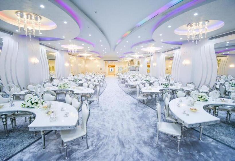 ホテル Reef Global