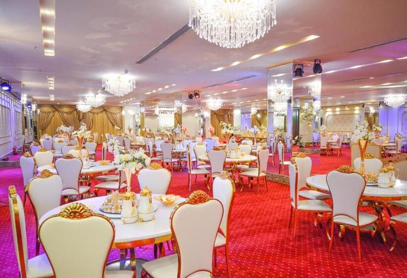 ホテル Reef Global