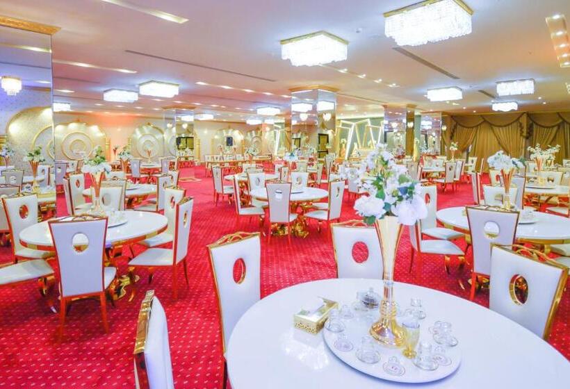 ホテル Reef Global