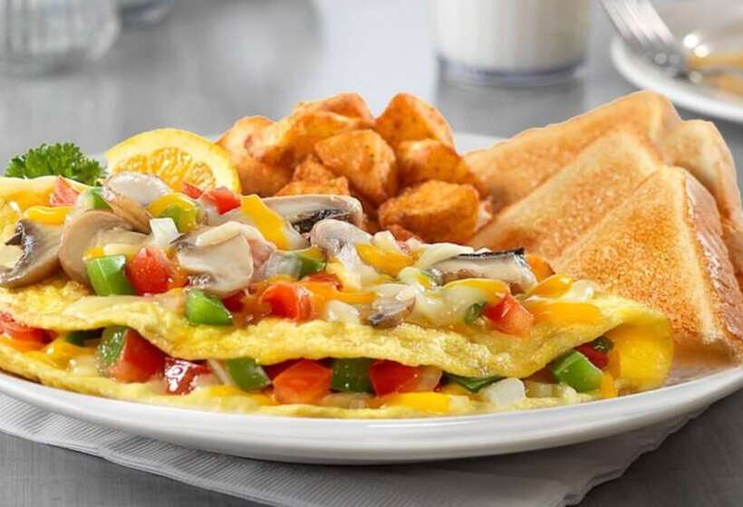 هتل Regenta Central Mewargarh, Near Biological Park