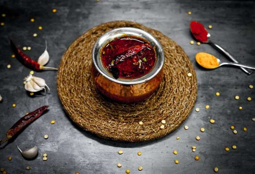 هتل Regenta Central Mewargarh, Near Biological Park