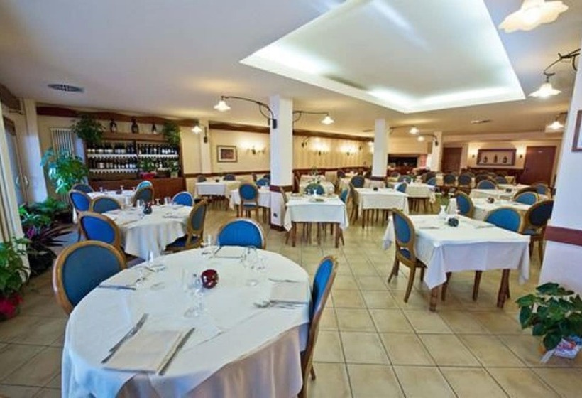 בית מלון כפרי Rendez Vous