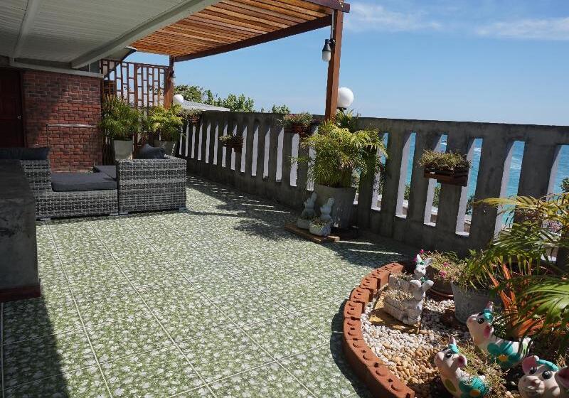 فندق Saikaew Boutique