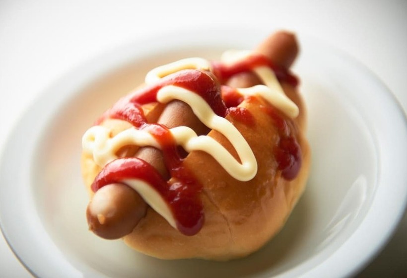 فندق Select Inn Isesaki