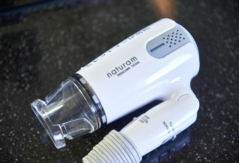 فندق Select Inn Isesaki