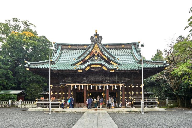 酒店 Select Inn Mishima