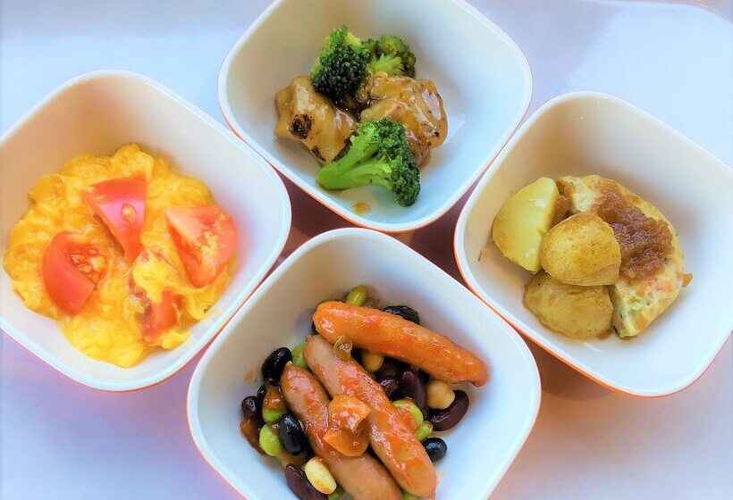 فندق Select Inn Yaizu Ekimae