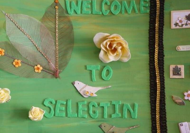 فندق Select Inn Yaizu Ekimae