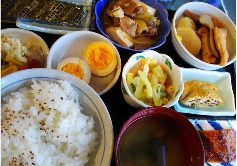 ホテル Select Inn Yaizu Ekimae