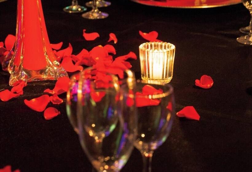 Hotel Select Royal Yatsushiro