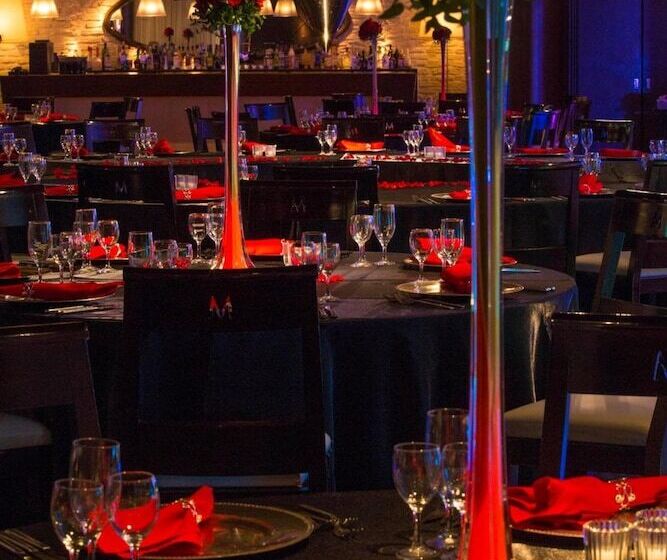 בית מלון כפרי Select Royal Yatsushiro