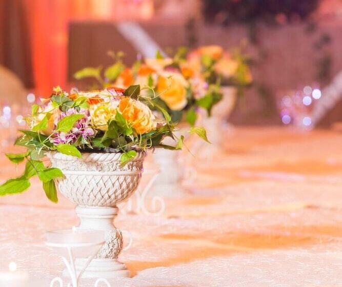 Hotel Select Royal Yatsushiro