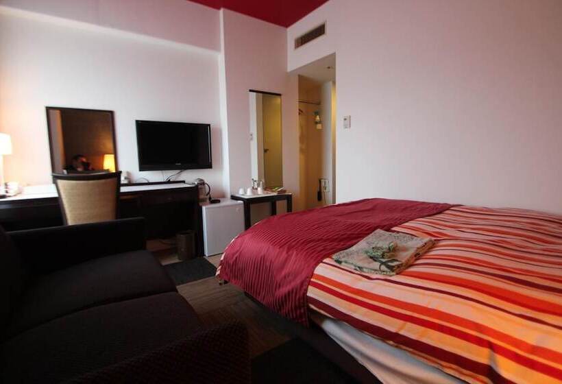 Hotel Select Royal Yatsushiro