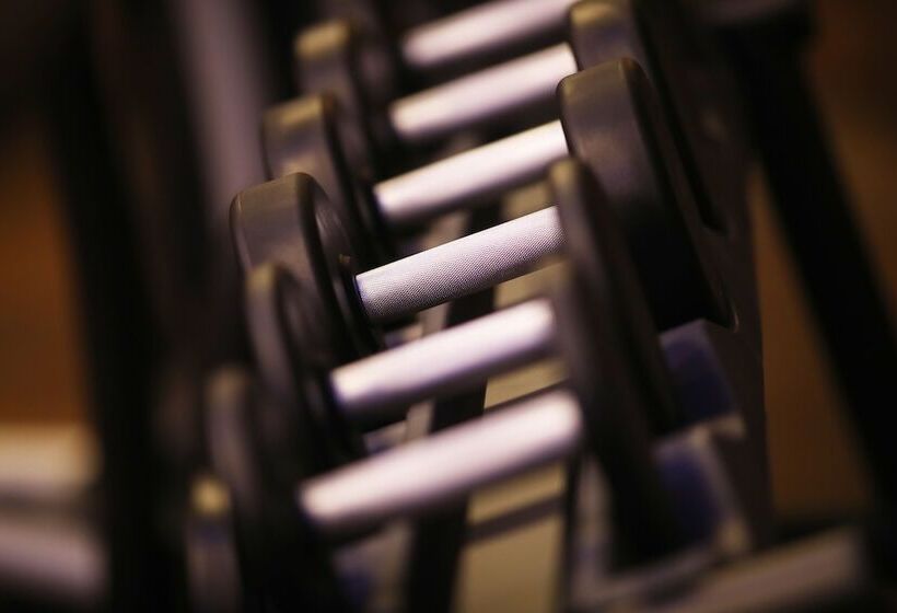 酒店 Severins – The Alpine Retreat