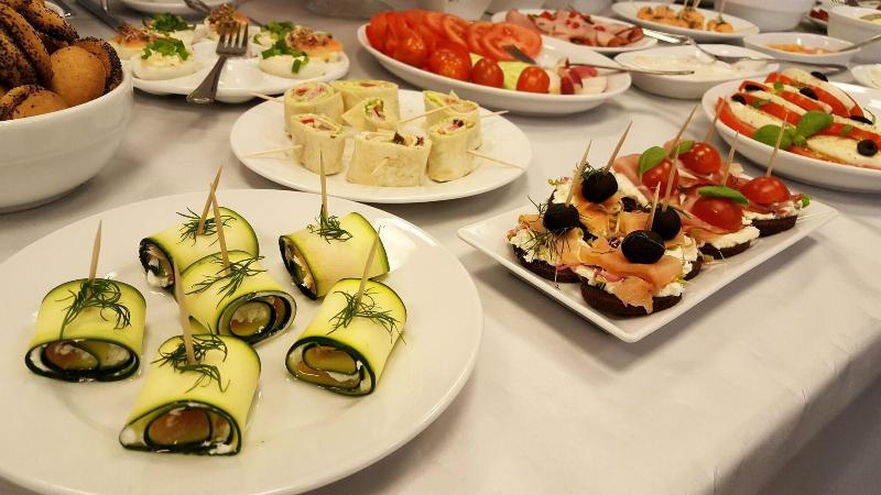 هتل Sokołowska Airport Modlin