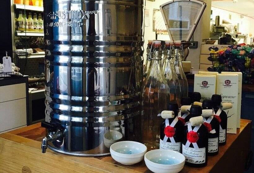 The Falstaff Hotel & Restaurant Ramsgate