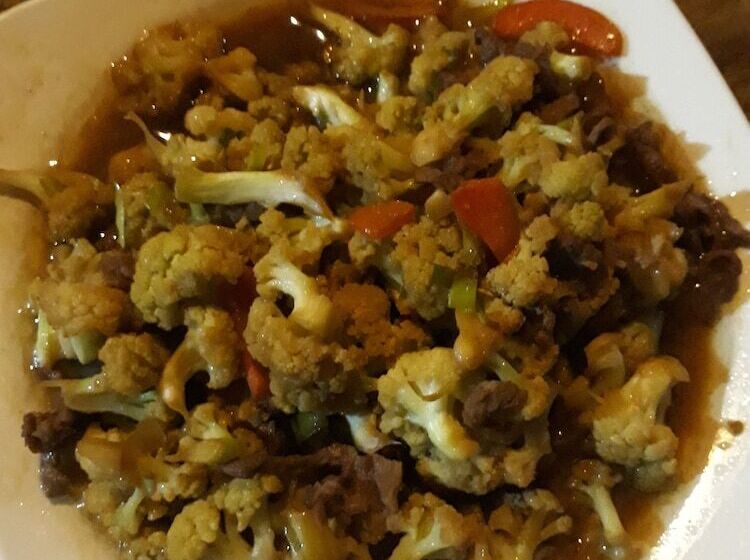 ホテル Traveller S Home