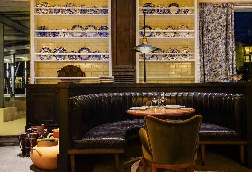 Unico Hotel Riviera Maya Adults Only