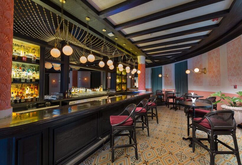 Unico Hotel Riviera Maya Adults Only