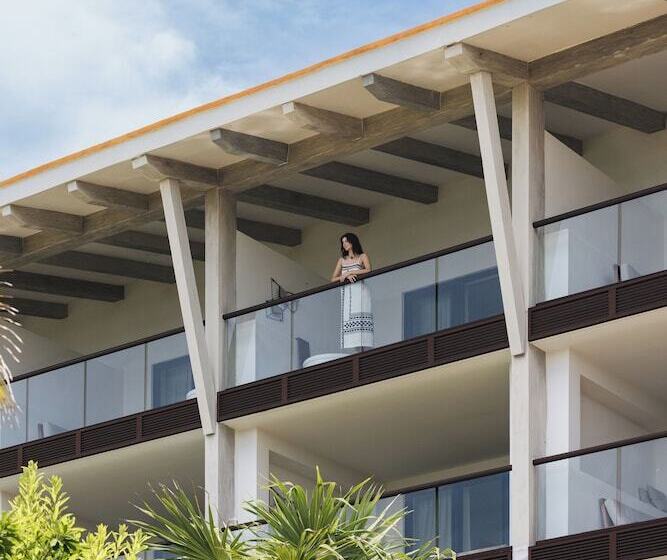 Unico Hotel Riviera Maya Adults Only