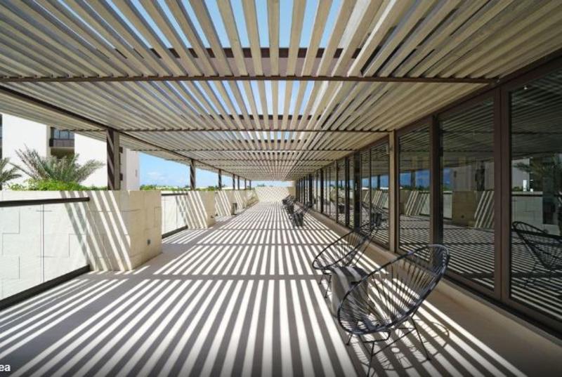 Unico Hotel Riviera Maya Adults Only