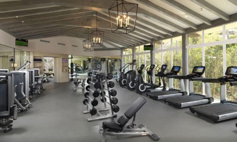 Unico Hotel Riviera Maya Adults Only