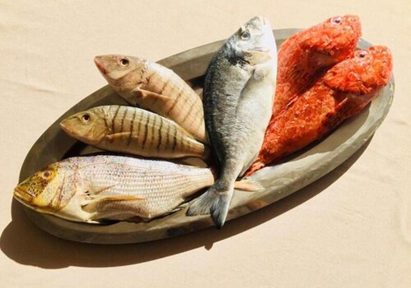 Isulella Hotel & Restaurant