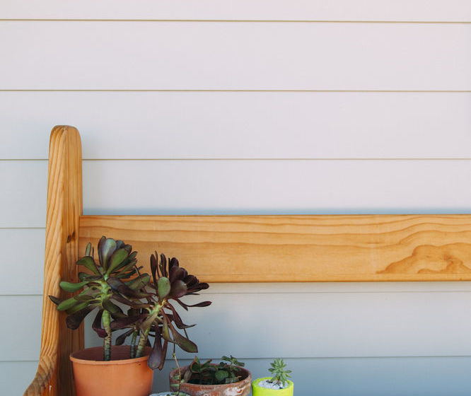 Lakeside Villas At Crittenden Estate