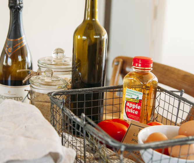 Lakeside Villas At Crittenden Estate