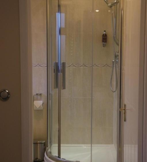 Linden Bed & Breakfast