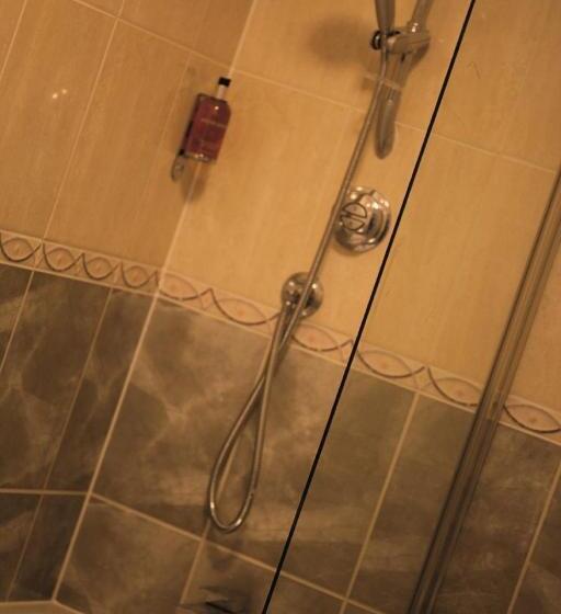 Linden Bed & Breakfast