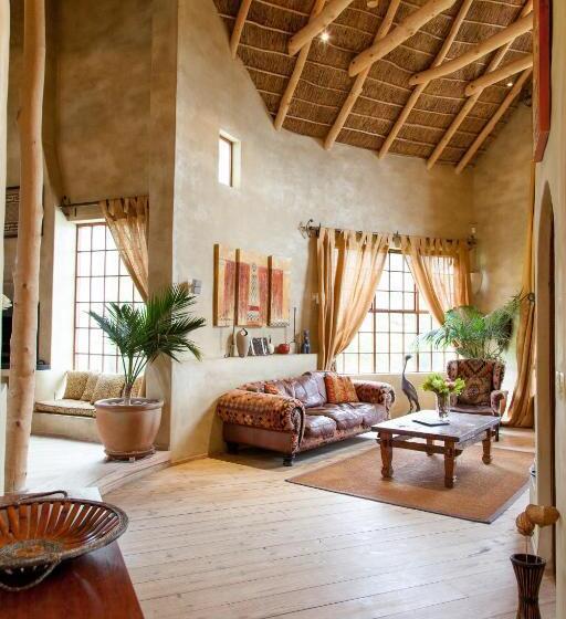 Marianne Wine Estate