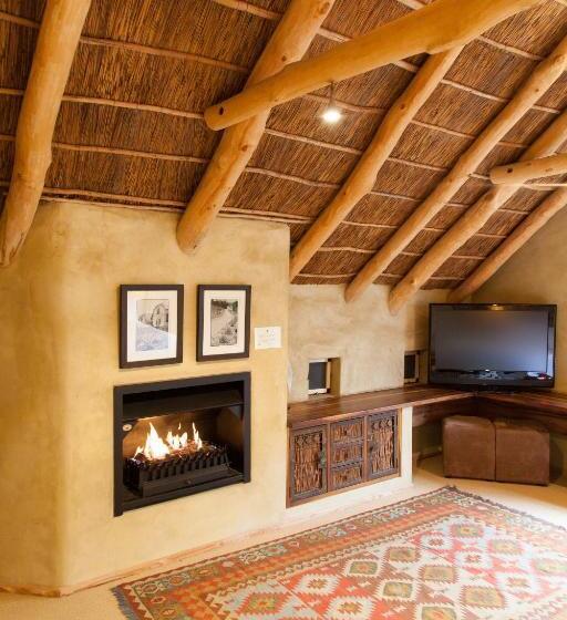 Marianne Wine Estate