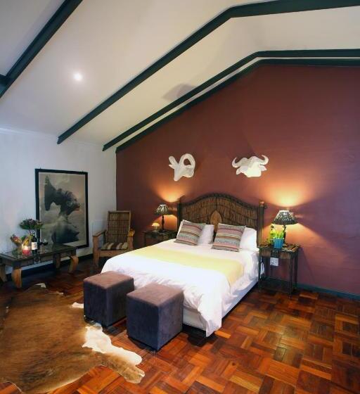 Marianne Wine Estate