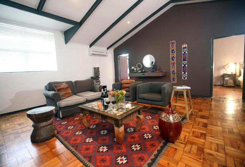 Marianne Wine Estate