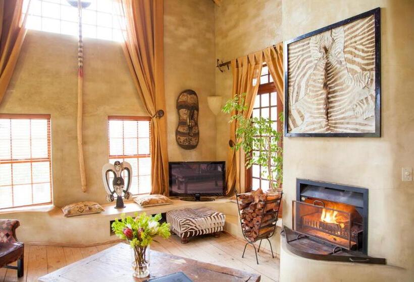 Marianne Wine Estate