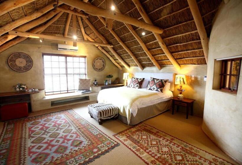 Marianne Wine Estate