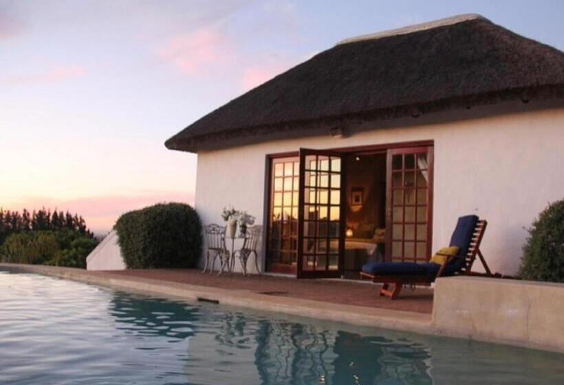 Marianne Wine Estate