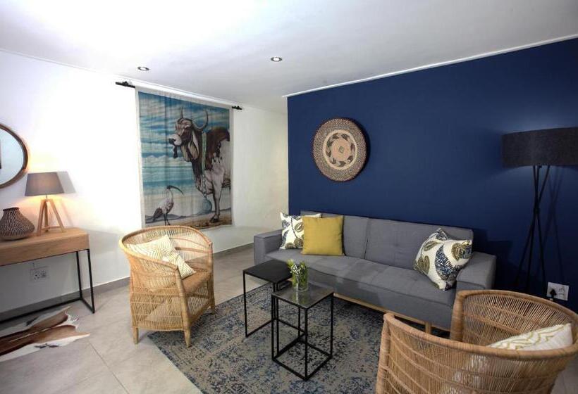 Marianne Wine Estate