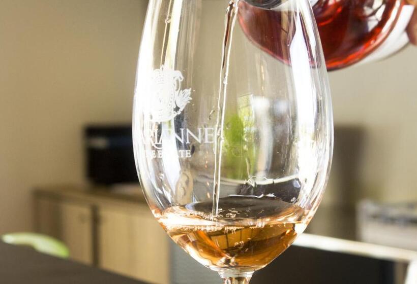 Marianne Wine Estate