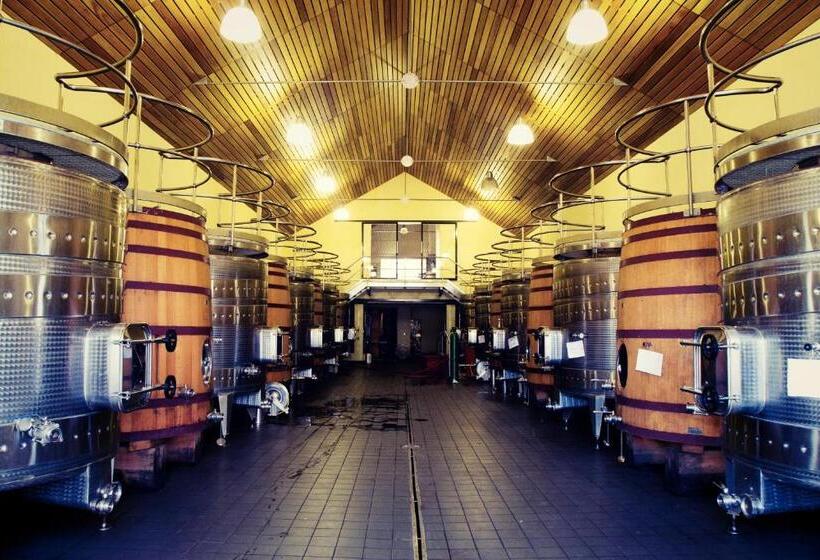 Marianne Wine Estate