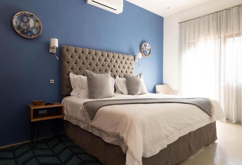 Marianne Wine Estate