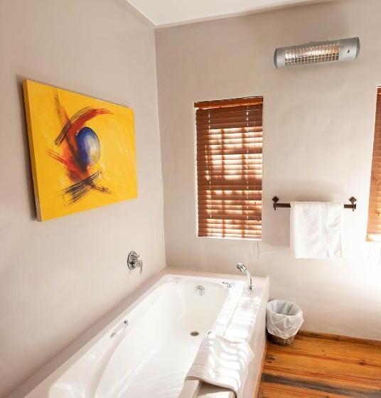 Marianne Wine Estate