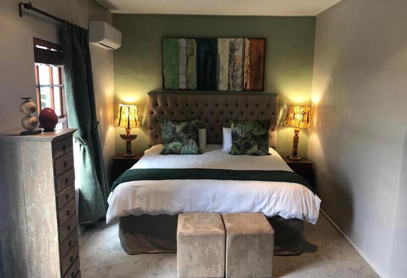 Marianne Wine Estate