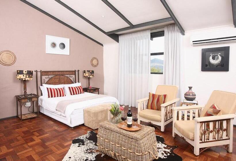 Marianne Wine Estate