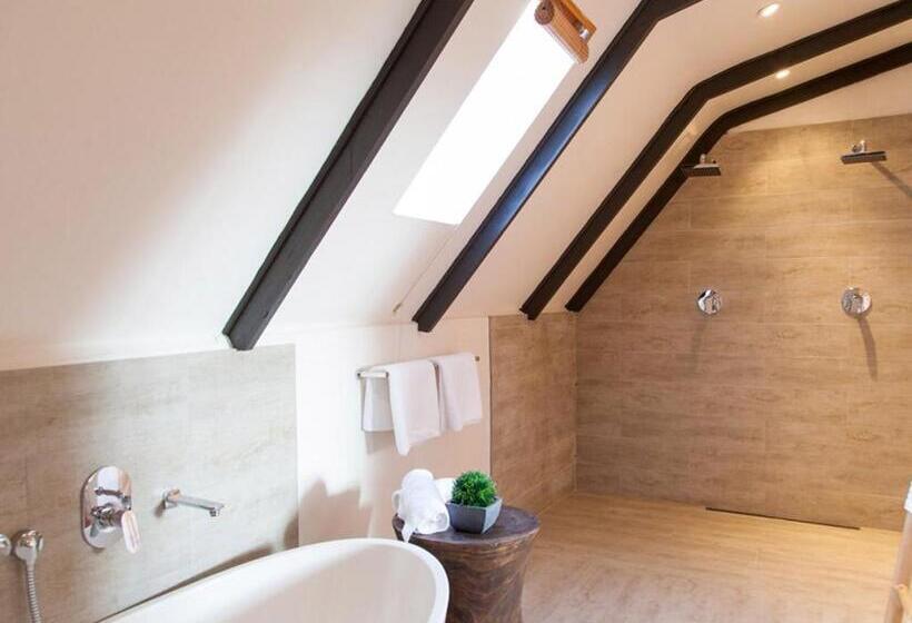 Marianne Wine Estate