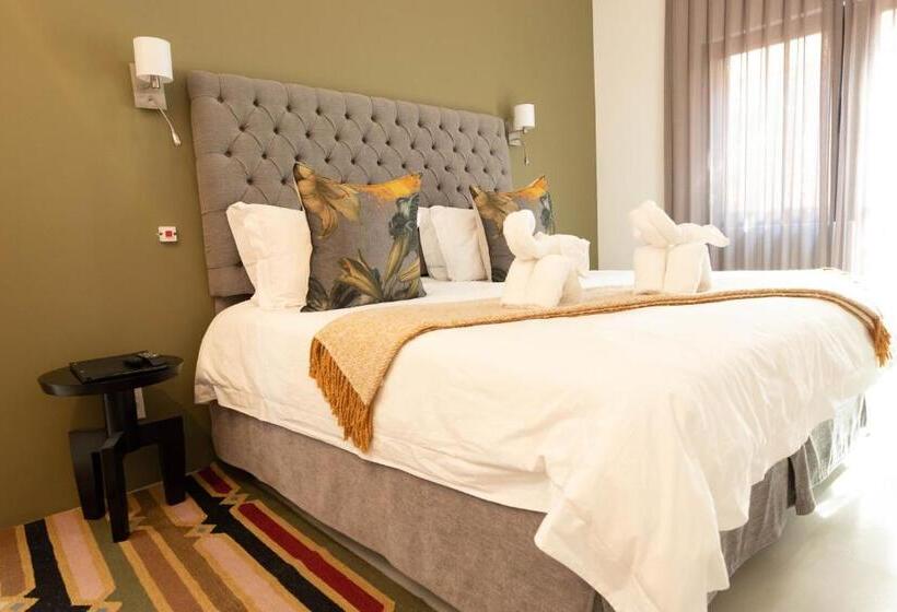 Marianne Wine Estate